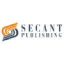 Secant Publishing