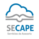 secape.net