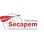 Secapem - Rafaut Group logo