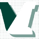 Secarna Pharmaceuticals
