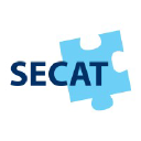 secat.co.uk