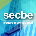 secbe.org.uk