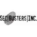 secbustersinc.com