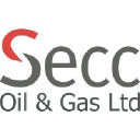secc-oilandgas.com