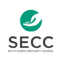 secc.on.ca