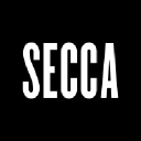 secca.org