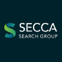 seccagroup.com