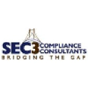 SEC Compliance Consultants, Inc. (SEC3)