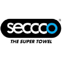 seccco.com