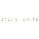 secchismith.com