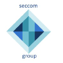 seccomgroup.com