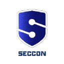 seccon.co