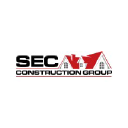secconstructiongroup.com