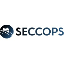 seccops.com