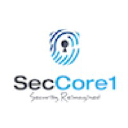 seccore1.com