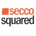 Secco Squared