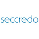 seccredo.com