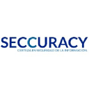 seccuracy.com.ar