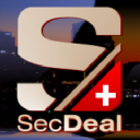 secdeal.com