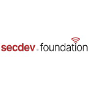 SecDev Foundation