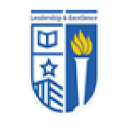 Best Engineering College in Coimbatore