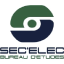 secelec34.com