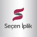 seceniplik.com