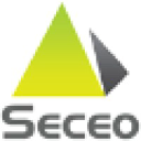 seceo.be