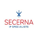secerna.co.uk