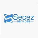 secez.com