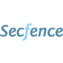 secfence.com