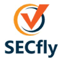 secfly.com