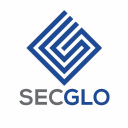secglo.com