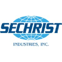 Sechrist Industries