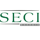 seci-energia.com