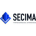 secima.com