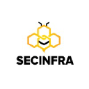 SecInfra