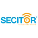 secitor.com