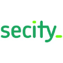 secity.nl