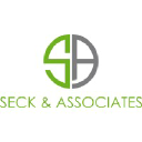 seckassociates.com