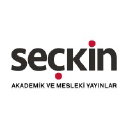 seckin.com.tr