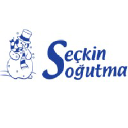 seckinsogutma.com