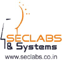 seclabs.co.in