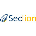 seclion.fi