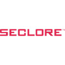 seclore.com
