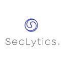 Seclytics, Inc. logo