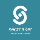 secmaker.com