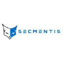 secmentis.com