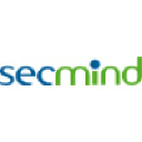 secmind.com