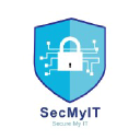 secmyit.com